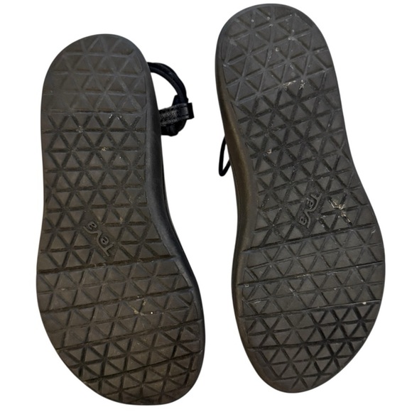 โค๏ธโ๐ฅ๐ง๐๐ฉ๐ ๐๐ข๐ฌ๐ฆ ๐๐ก๐๐๐ก๐๐ง๐ฌ ๐ฆ๐๐ก๐๐๐๐ฆ - Picture 6 of 7